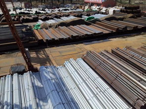 九牧林氏建材市場地址,電話,價格,團(tuán)購,營業(yè)時間 北京裝修賣場