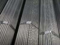 河北鑫源龍骨建材 鍍鋅、黑退、光亮與冷軋帶鋼的全面解析