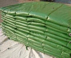 建材采購指南 丙綸布產(chǎn)品圖片、價格與批發(fā)信息解析