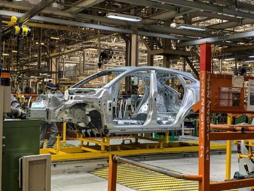 70年匠心鑄就SUV傳奇 國產化后的品質飛躍與口碑提升